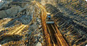 How Utility Installation Impacts Your Project Timeline