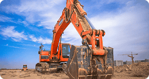 Safe Demolition Practices Every Property Owner Should Know